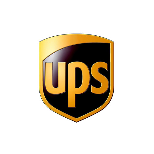 UPS